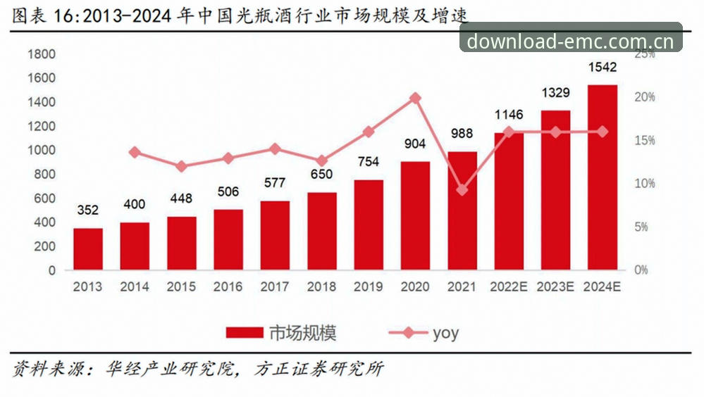 易倍体育安全吗？2024年最新用户体验与官方下载渠道深度解析